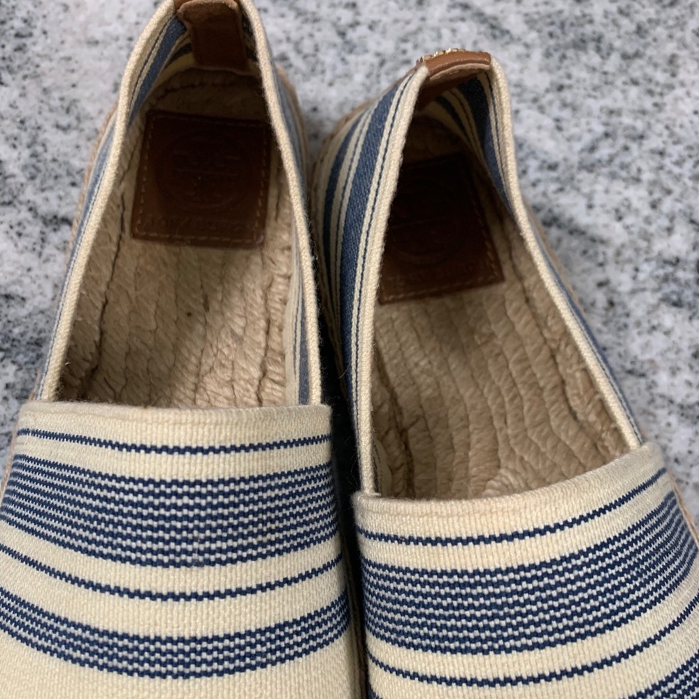 Tory Burch - Picture 5 of 5